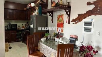 Cần bán căn hộ chung cư không trung gian (cò đất đừng gọi)