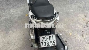 AirBlade 2015 chính chủ cần bán