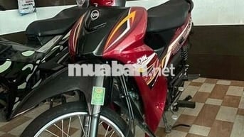Khach Mua nhưng k có nhu cầu xdung nữa