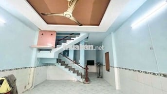 Em chinh chu cần cho thuê gấp siêu phẩm mới rẻ tiền