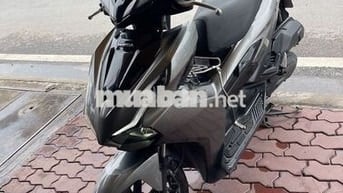 Bán xe ab 9 chủ