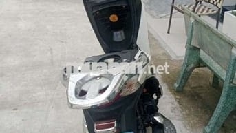 Xe còn êm máy móc chạy êm re , xe chính chủ, xe