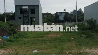 Giá Trên Còn Bớt Ít Cho Ae Ra sổ