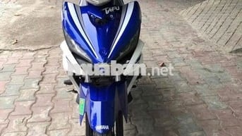 cần bán cho anh em đam mê dòng xe ex