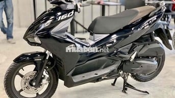 Air Blade 160 ABS 2022 chính chủ biển 67 zin đẹp ✅