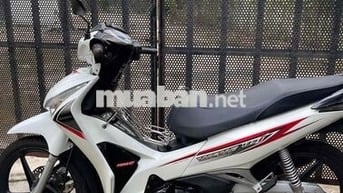 Honda Future Fi 2012 BS 67C1 Chính Chủ
