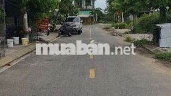 Anh Bên Cạnh Nhà Nhờ Đăng Giúp, Giá Trên Có bớt Ít ra sổ