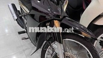 sirius 2017 biển số thành phố