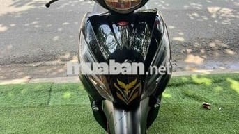 Vision biển Tp máy zin êm