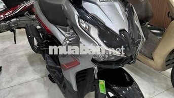 Airblade đk 2021 xe zin ngay chủ bao nợ xấu