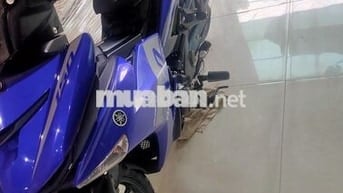Ex150 63zz (máy mới)