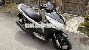 Honda aribalde 2012 bstp xe đẹp máy móc nguyên bản