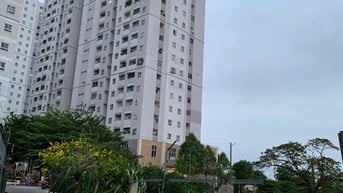 HQC PLAZA căn 55m2 giá 1.150 tỷ nhận nhà ở ngay.LH 0909 456 158