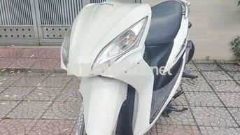 Bán xe vision