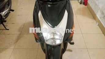 NHÀ CHẬT CẦN THANH LÝ CHIẾC XE NHƯ HÌNH