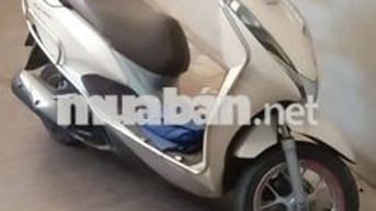 Cần bán lead 2019. Xe mới