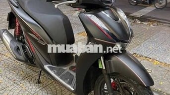 Sh 160 abs đk 7/2025 chạy 200km mới 99,9%