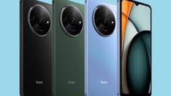 Hello, Anh chị em, Dạ mình có điện thoại REDMI A3 còn mới