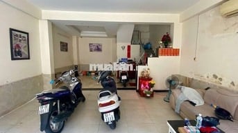 🚒🏚 CHỦ NHÀ KẸT TIỀN NÊN BÁN GẤP GẤP🔥 - THOẠI NGỌC HẦU - TÂN BÌNH