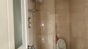 Cho thuê căn hộ cao cấp Mỹ Phúc