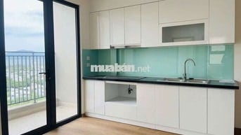 *** Căn Góc 2PN CT1 Đã Có Sổ, View Đẹp, Giá 2ty1X LVCC