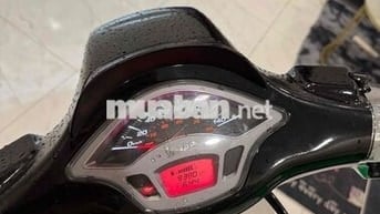 Cần bán xe chính chủ