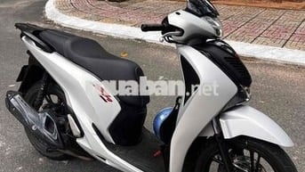 SH mẫu cũ 125 cbs