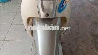 Cần bán xe