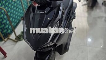Ab đen mù 2024 1000km có góp trao đổi