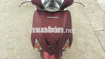 Bán về anh em đi làm