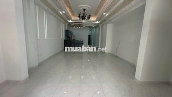 SIÊU HOT SIÊU BỰ 60M2 NGUYỄN VĂN KHỐI, P9, GV CHỈ 4,9 TỶ
