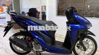 vario rất đẹp