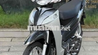 wave 2025 xi măng như xe hãng mới dắt ra 600km