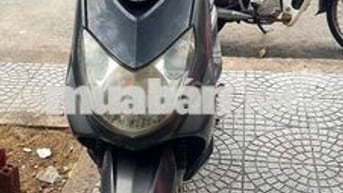 Cần bán xe hãng yamaha máy móc zin em