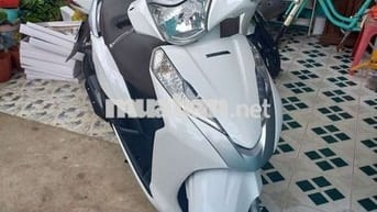 Bán xe Honda Lead 125 chính chủ