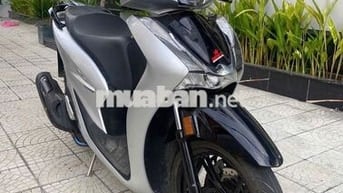 SH 2022 bs 43 siêu mới có trả góp trao đổi