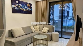 KINGDOM 101 QUẬN 10 Cần cho thuê căn 2PN Full nội thất sẵn