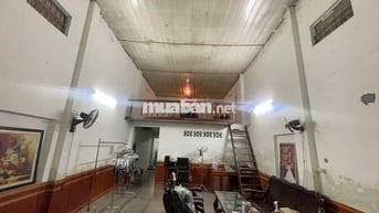 🏖️ Bán nhà kiệt oto vào tận nhà  – Gần đại học Sư Phạm – Giá cực hời!