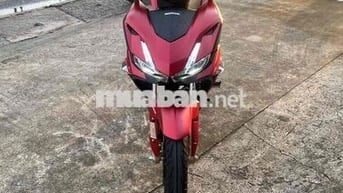 Winerx ABS 2025 141km chính chủ 60 có trả góp