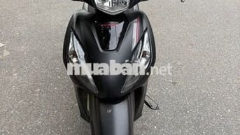 Honda Vison 2025 như mới có góp trao đổi