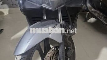 Ab xám 2019 có trả góp trao đổi