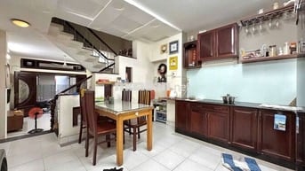 (52m2) ĐƯỜNG HỮU NGHỊ, THỦ ĐỨC LẦN ĐẦU TIÊN CÓ GIÁ NÀY HÃY NHANH TAY!!