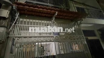 CHÍNH CHỦ CHO THUÊ NHÀ NGUYÊN CĂN RỘNG