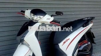 [ST] khách cầm đức thanh lý thu hồi vốn