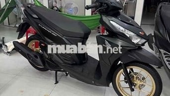 vario 150 2017 chính chủ 60 có bán trả góp