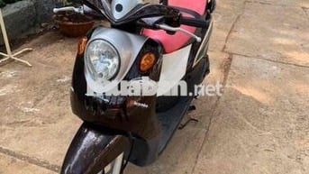CHXM 28 bán Yamaha classico