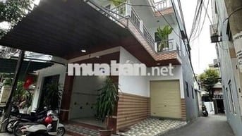 🛑 CHO THUÊ NHÀ 2 TẦNG MẶT TIỀN: TIỂU LA