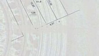 🚀 SIÊU ĐẸP Đường Rộng Ô TÔ Chánh 

🏘️Hồng Vân - Thường Tín - Hà Nội