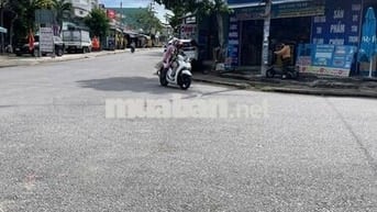 Đất kinh doanh siêu thị, văn phòng, mini hotel, cửa hàng, quán ăn,,.