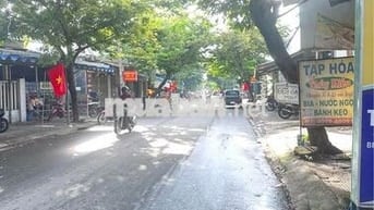 🏩 Bán đất tặng nhà Phạm Như Xương, Liên Chiểu, 100m2, 2.x tỷ tl